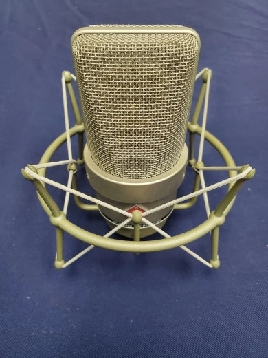 Neumann - TLM 103 SE