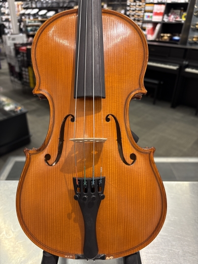 Store Special Product - Carlton - CVN100 3/4 OF