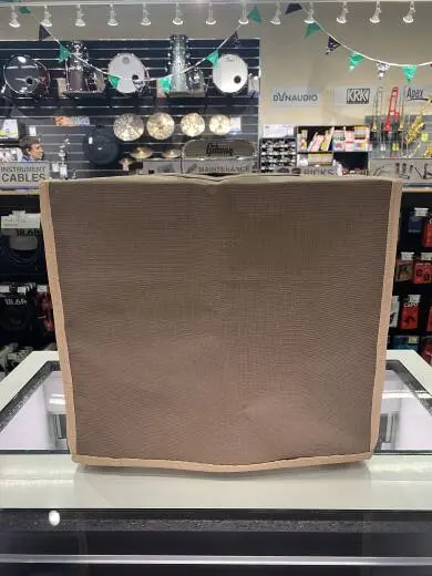 Gibson - Falcon 5 (1.FA5.CO.J10) 2