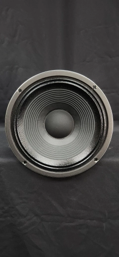 Celestion 70/80 12