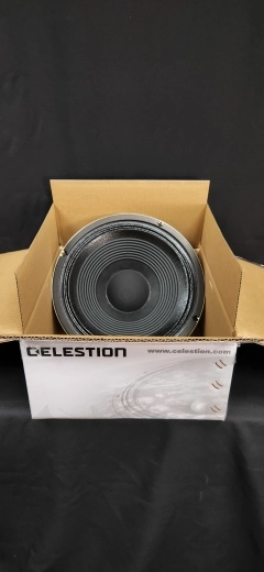 Celestion 70/80 12 3