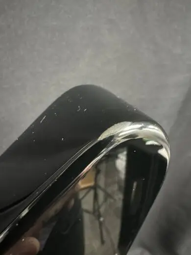 Epiphone - Explorer 80s EMG 2