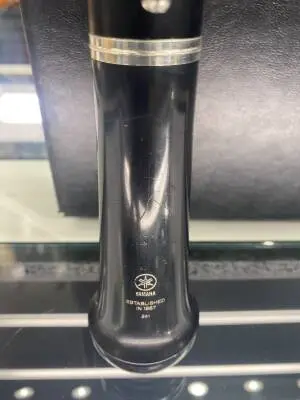 Yamaha Oboe -  YOB241-40 2