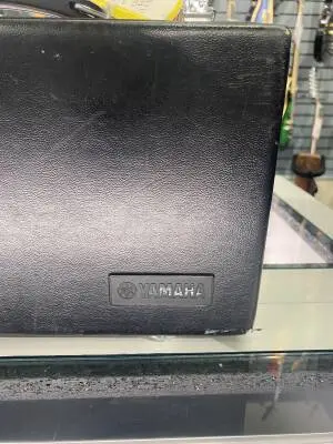 Yamaha Oboe -  YOB241-40 2