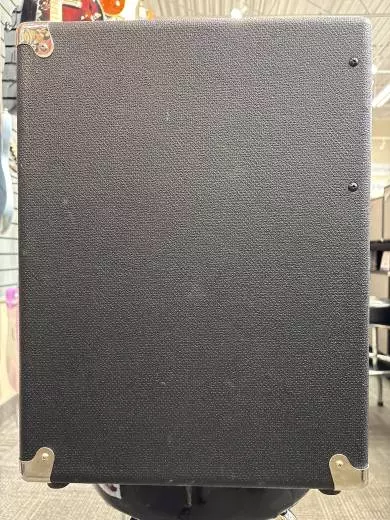 Fender - Rumble 100 2