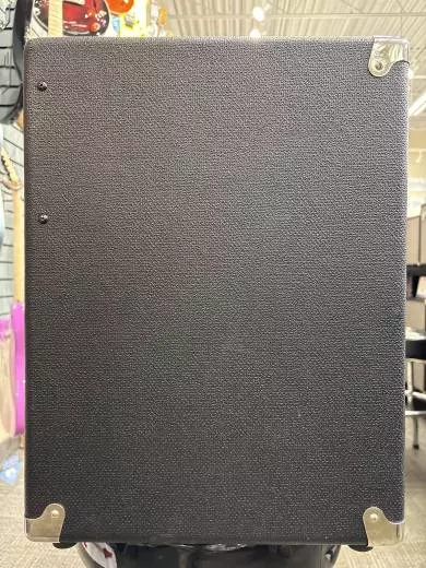 Fender - Rumble 100 2