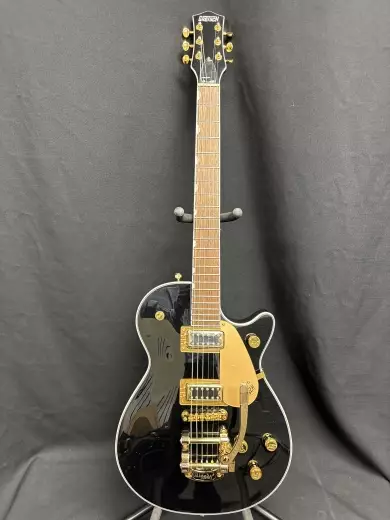 Gretsch Guitars - G5237TG