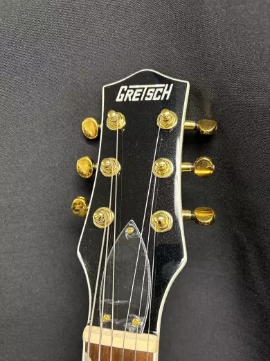 Gretsch Guitars - G5237TG 4