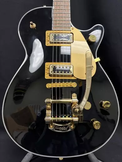 Gretsch Guitars - G5237TG 2