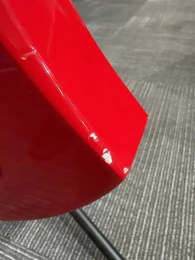 BC Rich - Mockingbird 2