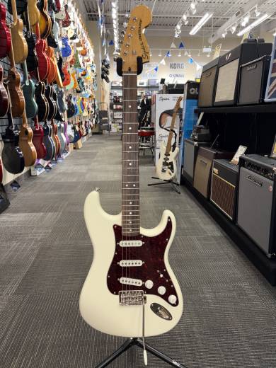 Squier - Classic Vibe 70s