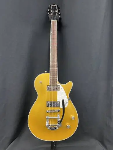 Gretsch Guitars - G5238T