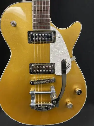 Gretsch Guitars - G5238T 2