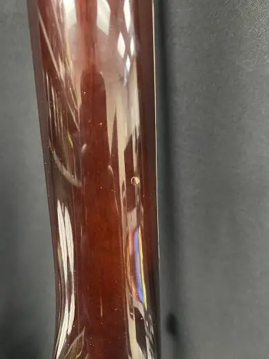 Gretsch Guitars - G5238T 2