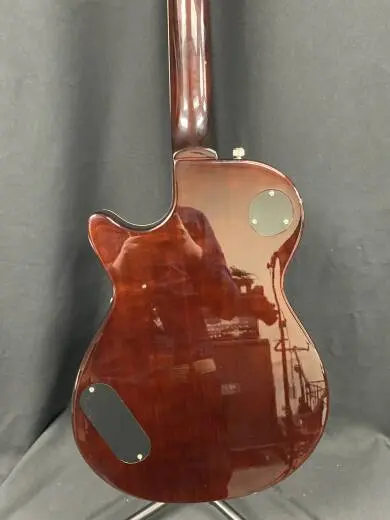 Gretsch Guitars - G5238T 2