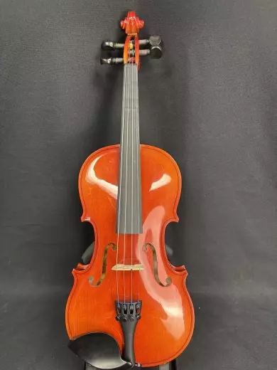 Schoenbach - 220 3/4 OF