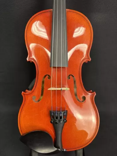 Schoenbach - 220 3/4 OF 2