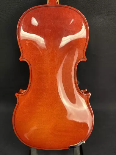Schoenbach - 220 3/4 OF 4