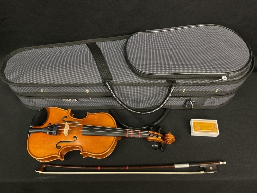 Yamaha - V5SC 1/16 Violin
