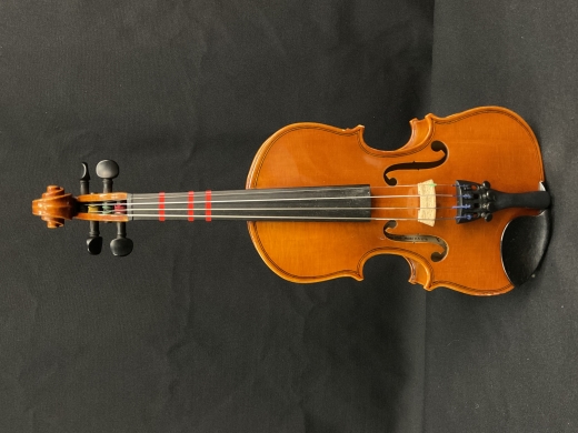 Yamaha - V5SC 1/16 Violin 2