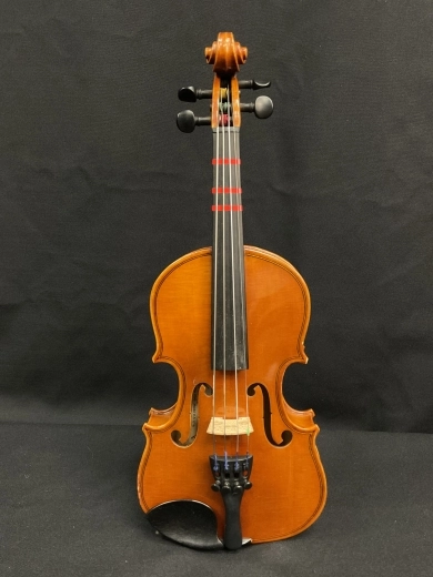 Yamaha - V5SC 1/16 Violin 2