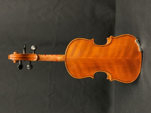 Store Special Product - Yamaha - V5SC 1/16 Violin