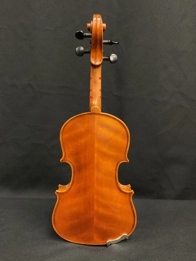 Yamaha - V5SC 1/16 Violin 4