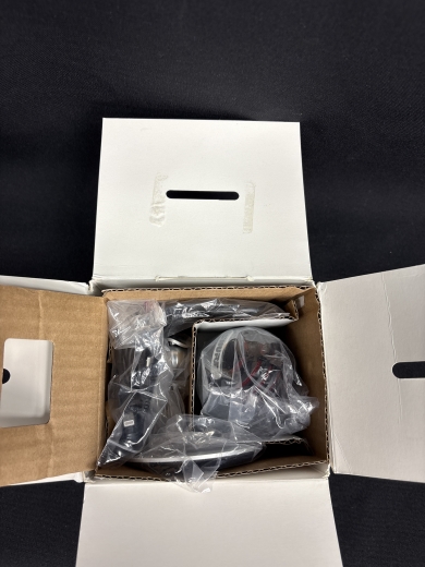 Store Special Product - Shure - MV5-B-DIG