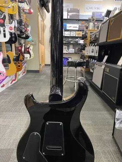 PRS SE Custom 24 2