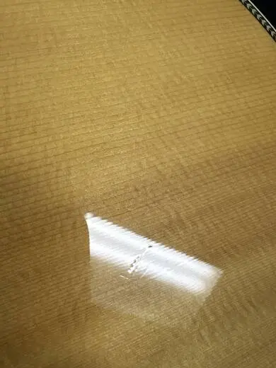 Martin Guitars - 000-28 V18 2