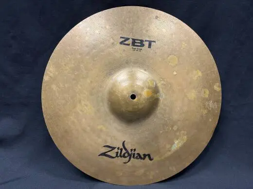 Zildjian - ZBT18C