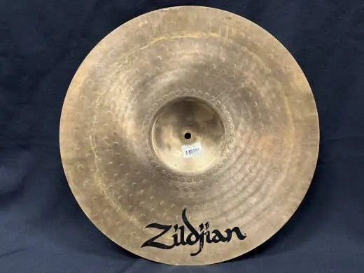 Store Special Product - Zildjian - ZBT18C