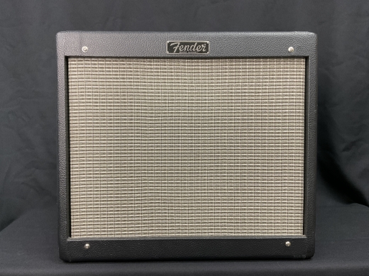Fender - Blues Junior IV