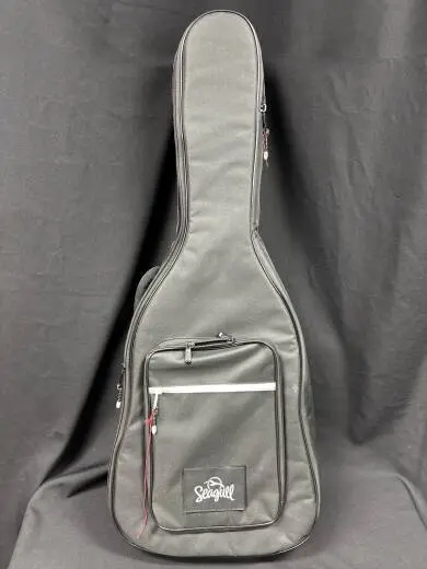 Seagull - Acoustic Gig Bag