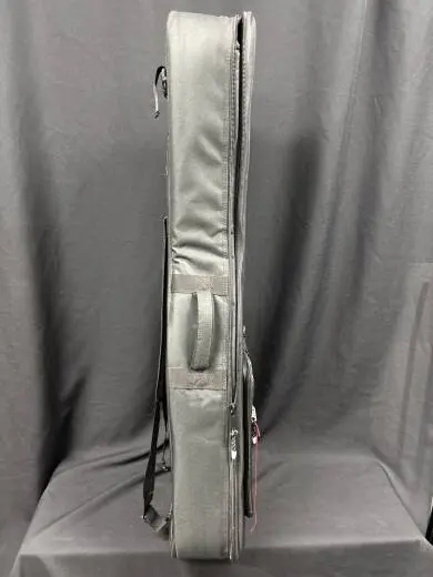 Seagull - Acoustic Gig Bag 2