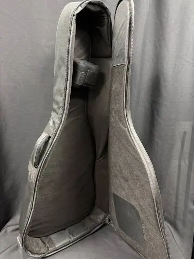 Seagull - Acoustic Gig Bag 2