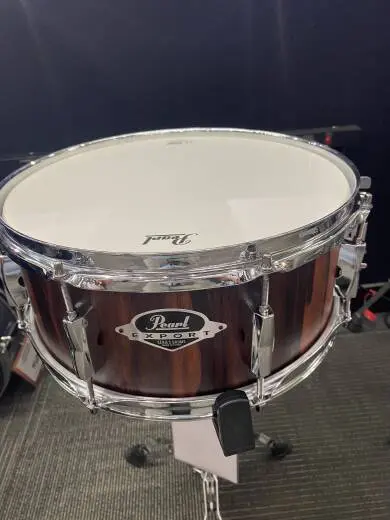 PEARL EXX1355SN/C SNARE
