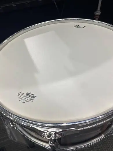 PEARL EXX1355SN/C SNARE 2