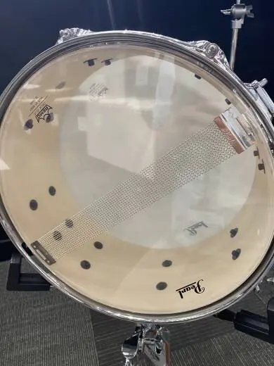 PEARL EXX1355SN/C SNARE 2