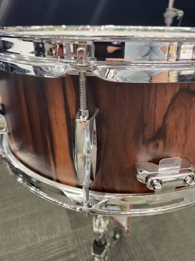 PEARL EXX1355SN/C SNARE 2