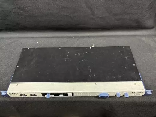 PreSonus - STUDIO 192 2