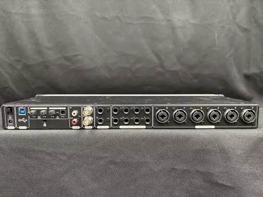 PreSonus - STUDIO 192 2