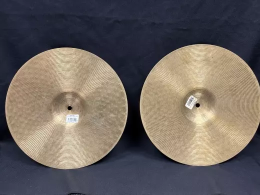 Zildjian - ZHT 14