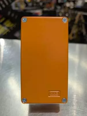 MXR - Custom Script Phase 90 2