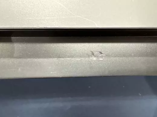 Native Instruments - KONTROL A61 2