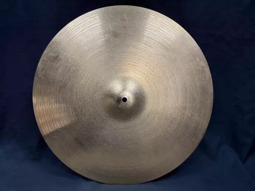 Sabian - 42012