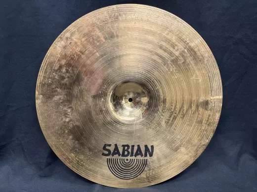 Sabian - 42012 2