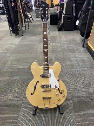 Store Special Product - Epiphone - EOCANANH