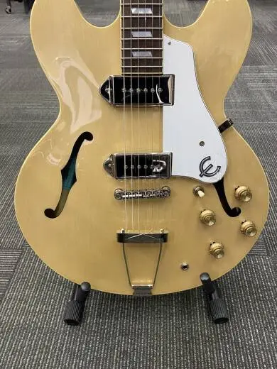 Epiphone - EOCANANH 2