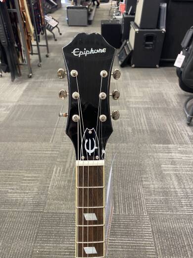Store Special Product - Epiphone - EOCANANH